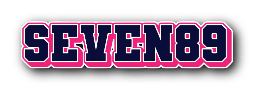 SEVEN89