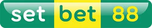 setbet88