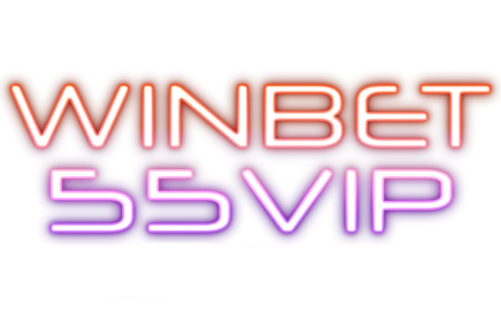 WINBET55VIP