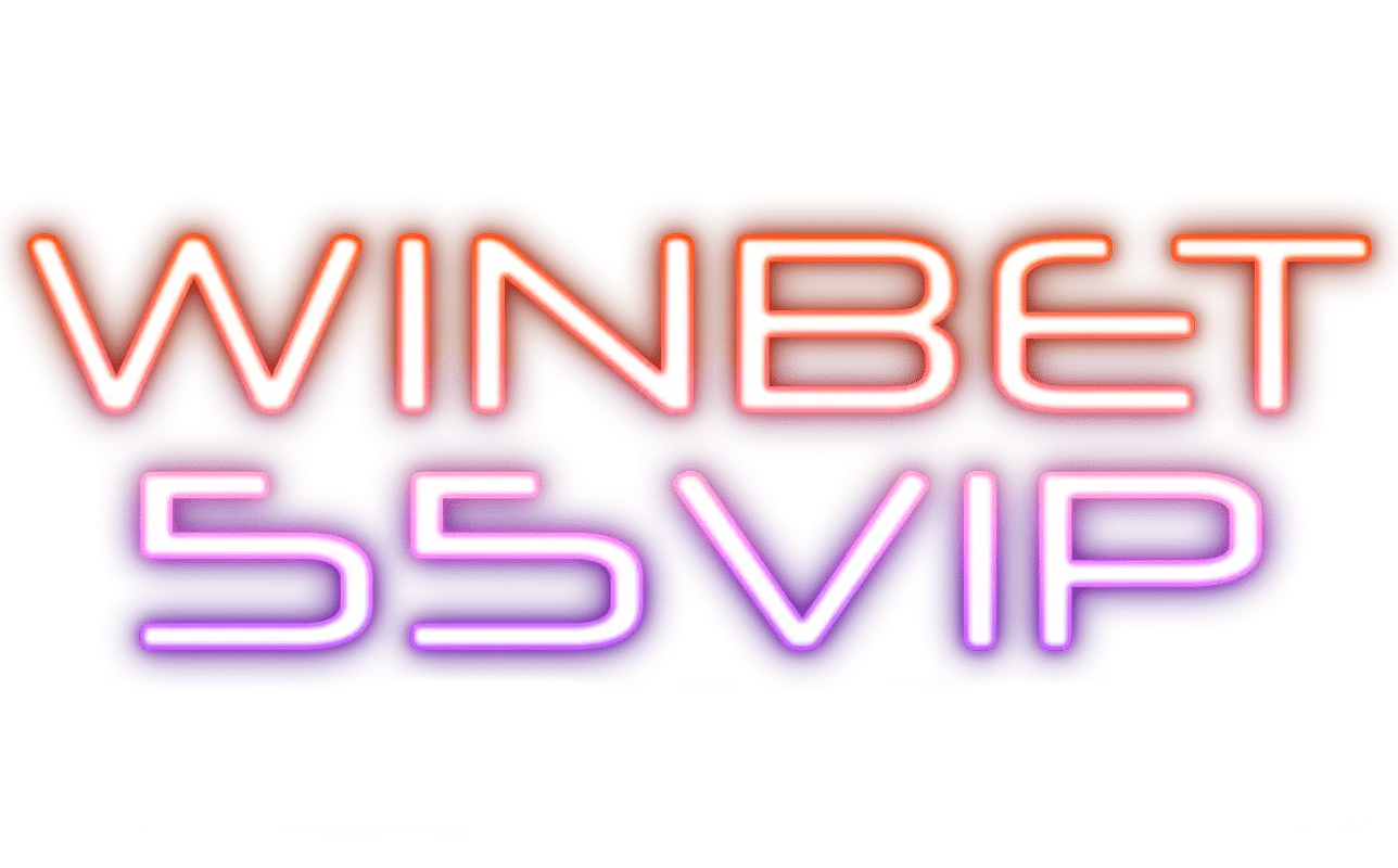 WINBET55VIP