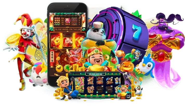 WINBET55VIP