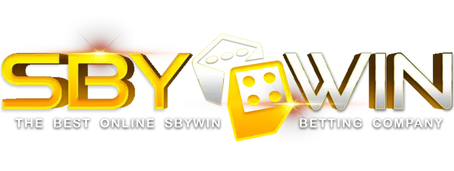 sbywin