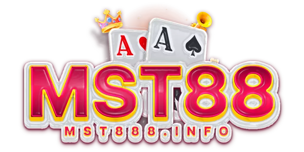 mst88