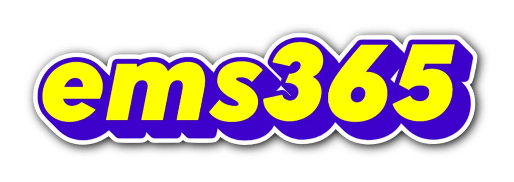 ems365