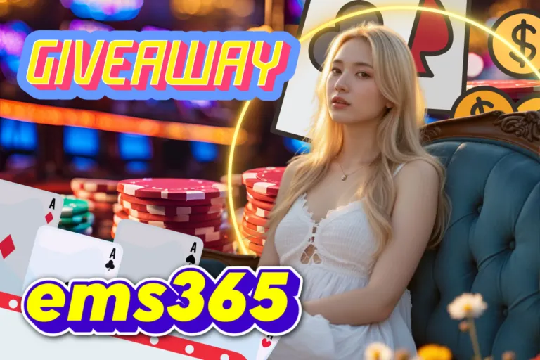 ems365